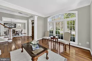 6358 Barn Owl Ct, Warrenton, VA 20187 - Photo 11