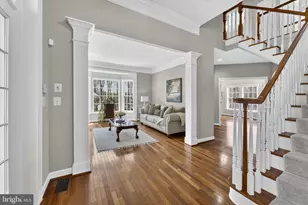 6358 Barn Owl Ct, Warrenton, VA 20187 - Photo 7