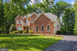 6358 Barn Owl Ct, Warrenton, VA 20187 - Photo 5