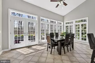 6358 Barn Owl Ct, Warrenton, VA 20187 - Photo 39