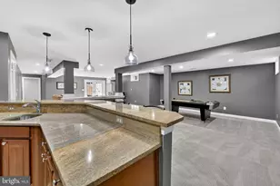 6358 Barn Owl Ct, Warrenton, VA 20187 - Photo 73