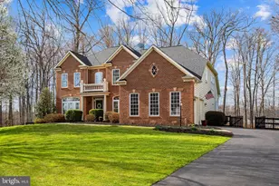 6358 Barn Owl Ct, Warrenton, VA 20187 - Photo 21