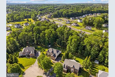 6358 Barn Owl Court, Warrenton, VA 20187 - Photo 7