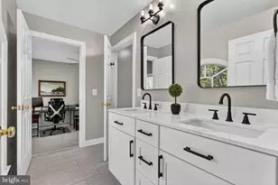 6358 Barn Owl Ct, Warrenton, VA 20187 - Photo 59