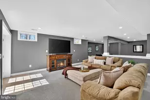 6358 Barn Owl Ct, Warrenton, VA 20187 - Photo 67