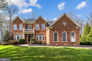 6358 Barn Owl Ct, Warrenton, VA 20187 - Photo 89