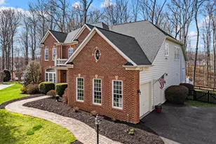 6358 Barn Owl Ct, Warrenton, VA 20187 - Photo 29