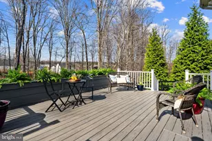 6358 Barn Owl Ct, Warrenton, VA 20187 - Photo 97