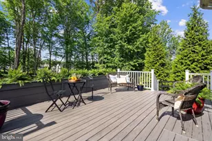 6358 Barn Owl Ct, Warrenton, VA 20187 - Photo 41