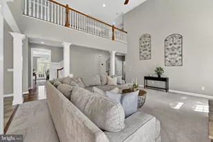 6358 Barn Owl Ct, Warrenton, VA 20187 - Photo 25