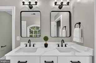 6358 Barn Owl Ct, Warrenton, VA 20187 - Photo 57