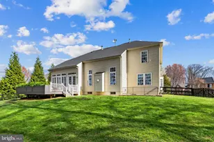 6358 Barn Owl Ct, Warrenton, VA 20187 - Photo 83