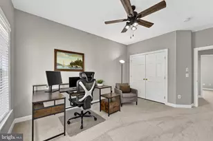 6358 Barn Owl Ct, Warrenton, VA 20187 - Photo 61