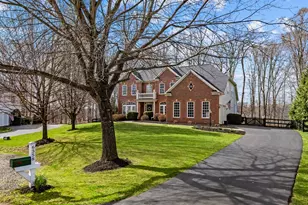 6358 Barn Owl Ct, Warrenton, VA 20187 - Photo 19