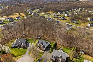 6358 Barn Owl Ct, Warrenton, VA 20187 - Photo 23