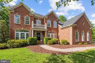 6358 Barn Owl Ct, Warrenton, VA 20187 - Photo 5