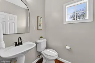 6358 Barn Owl Ct, Warrenton, VA 20187 - Photo 23