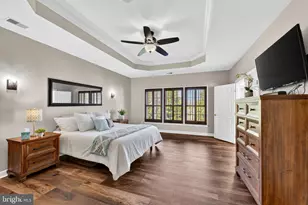 6358 Barn Owl Ct, Warrenton, VA 20187 - Photo 45