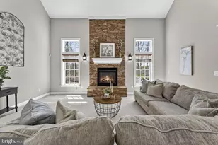 6358 Barn Owl Ct, Warrenton, VA 20187 - Photo 27