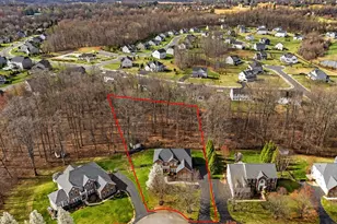 6358 Barn Owl Ct, Warrenton, VA 20187 - Photo 93