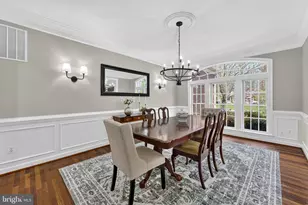 6358 Barn Owl Ct, Warrenton, VA 20187 - Photo 13