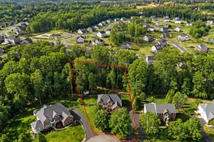 6358 Barn Owl Ct, Warrenton, VA 20187 - Photo 3