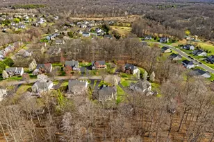 6358 Barn Owl Ct, Warrenton, VA 20187 - Photo 99