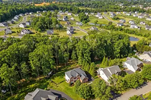 6358 Barn Owl Ct, Warrenton, VA 20187 - Photo 87