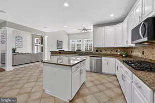 6358 Barn Owl Ct, Warrenton, VA 20187 - Photo 37