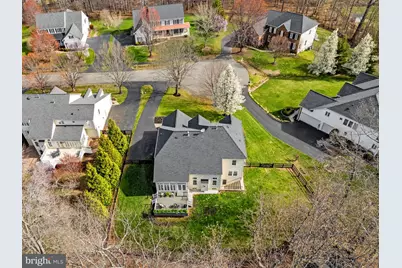 6358 Barn Owl Court, Warrenton, VA 20187 - Photo 25