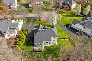 6358 Barn Owl Ct, Warrenton, VA 20187 - Photo 25