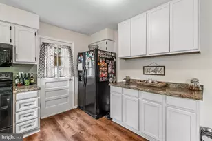 6774 Grays Mill Rd, Warrenton, VA 20187 - Photo 19