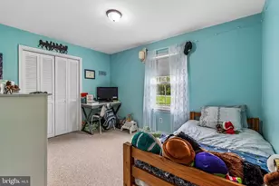 6774 Grays Mill Rd, Warrenton, VA 20187 - Photo 27