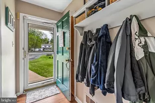 6774 Grays Mill Rd, Warrenton, VA 20187 - Photo 13