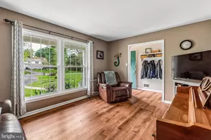 6774 Grays Mill Rd, Warrenton, VA 20187 - Photo 15