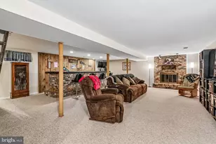 6774 Grays Mill Rd, Warrenton, VA 20187 - Photo 33