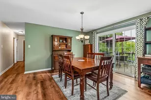 6774 Grays Mill Rd, Warrenton, VA 20187 - Photo 21