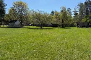 6774 Grays Mill Rd, Warrenton, VA 20187 - Photo 11