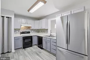 3961 Rectortown Rd, Marshall, VA 20115 - Photo 5