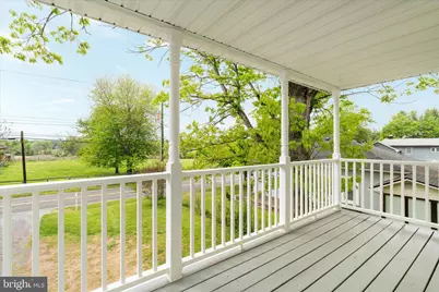 3961 Rectortown Road, Marshall, VA 20115 - Photo 17