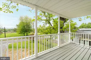 3961 Rectortown Rd, Marshall, VA 20115 - Photo 17