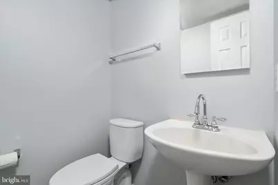3961 Rectortown Road, Marshall, VA 20115 - Photo 7