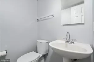 3961 Rectortown Rd, Marshall, VA 20115 - Photo 7
