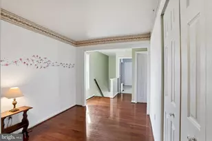 3961 Rectortown Rd, Marshall, VA 20115 - Photo 9