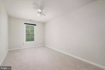3961 Rectortown Road, Marshall, VA 20115 - Photo 21
