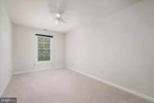3961 Rectortown Rd, Marshall, VA 20115 - Photo 21