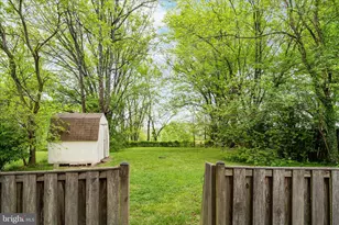 3961 Rectortown Rd, Marshall, VA 20115 - Photo 29