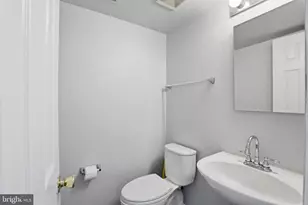 3961 Rectortown Rd, Marshall, VA 20115 - Photo 21