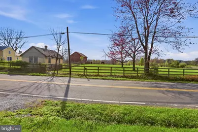 3961 Rectortown Road, Marshall, VA 20115 - Photo 19