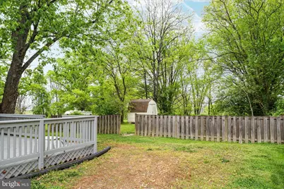 3961 Rectortown Road, Marshall, VA 20115 - Photo 27